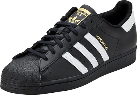 adidas superstar 43